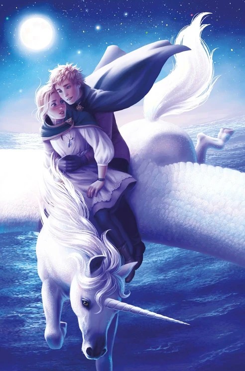 Keefe And Sophie Lost Cities Keeper Wiki Fandom