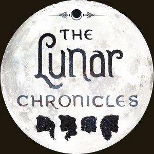 The Lunar Chronicles Lunar Chronicles Wiki Fandom