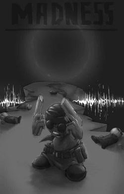 Sanford | Madness Combat Wiki | Fandom 391_x_250_jpg