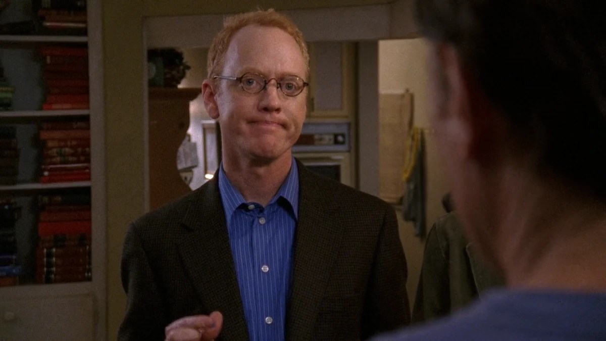 Lloyd (Chad's Father) Malcolm in the Middle Wiki Fandom(023)