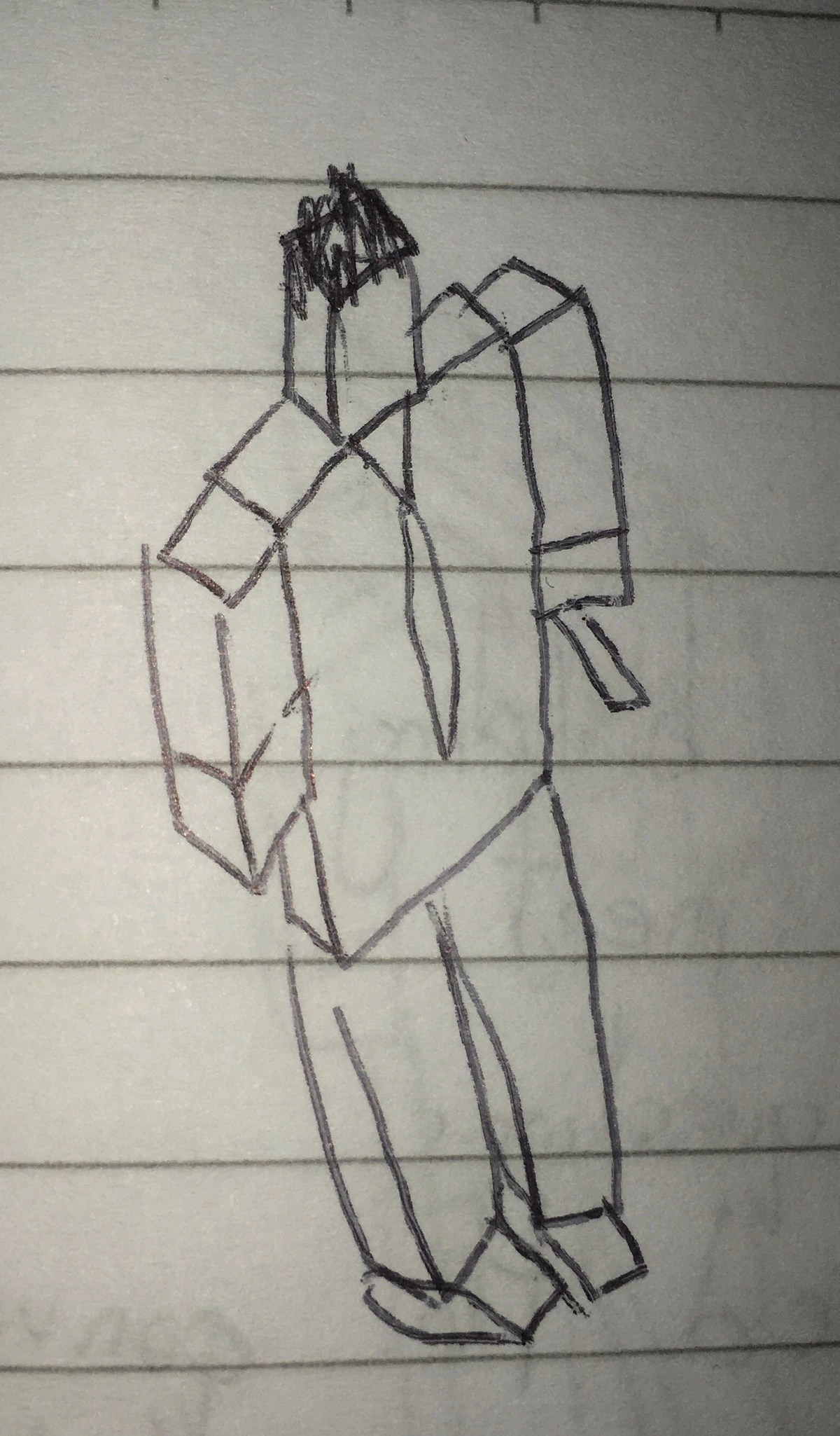 Rulerman Manipulative Rooms Wiki Fandom