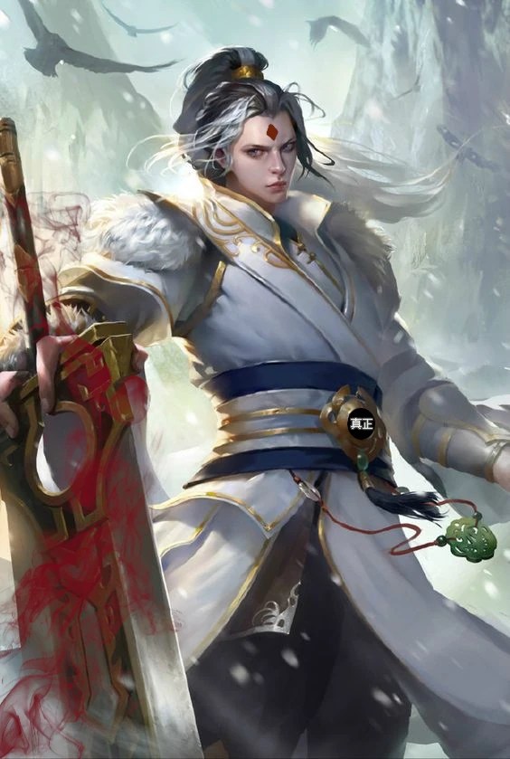 level up in martial world wiki | Family Man Librarian