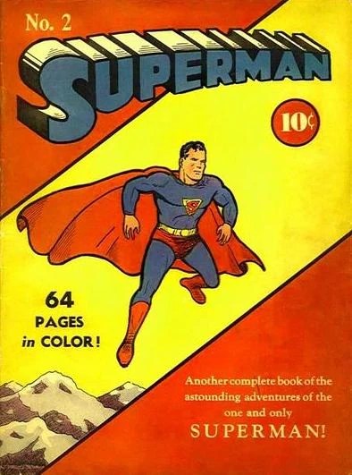 Category August 16 1939 Publication Dc Database Fandom