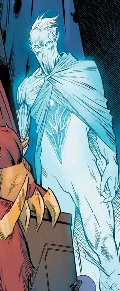 Kentclark Dark Multiverse Dc Database Fandom