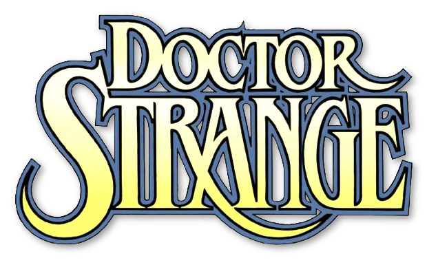 Doctor Strange Annual Vol 3 2019 Marvel Database Fandom