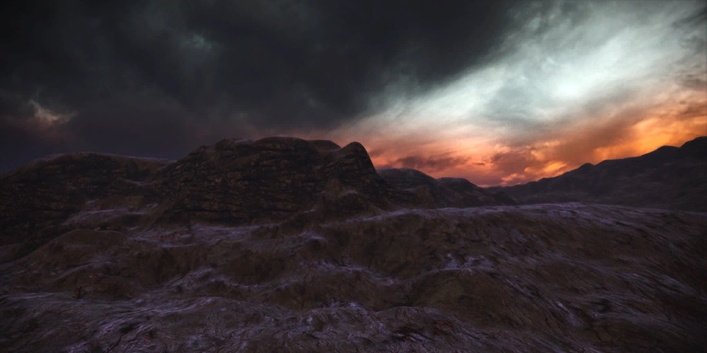 UNC Listening Post Alpha Mass Effect Wiki Fandom