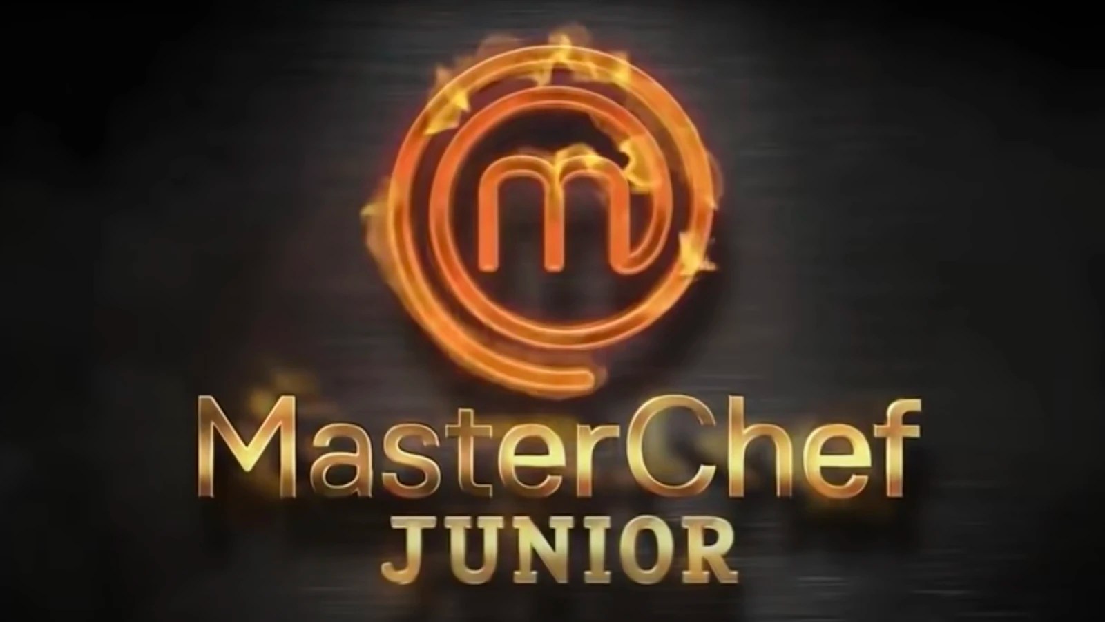 Discuss Everything About MasterChef Wiki Fandom
