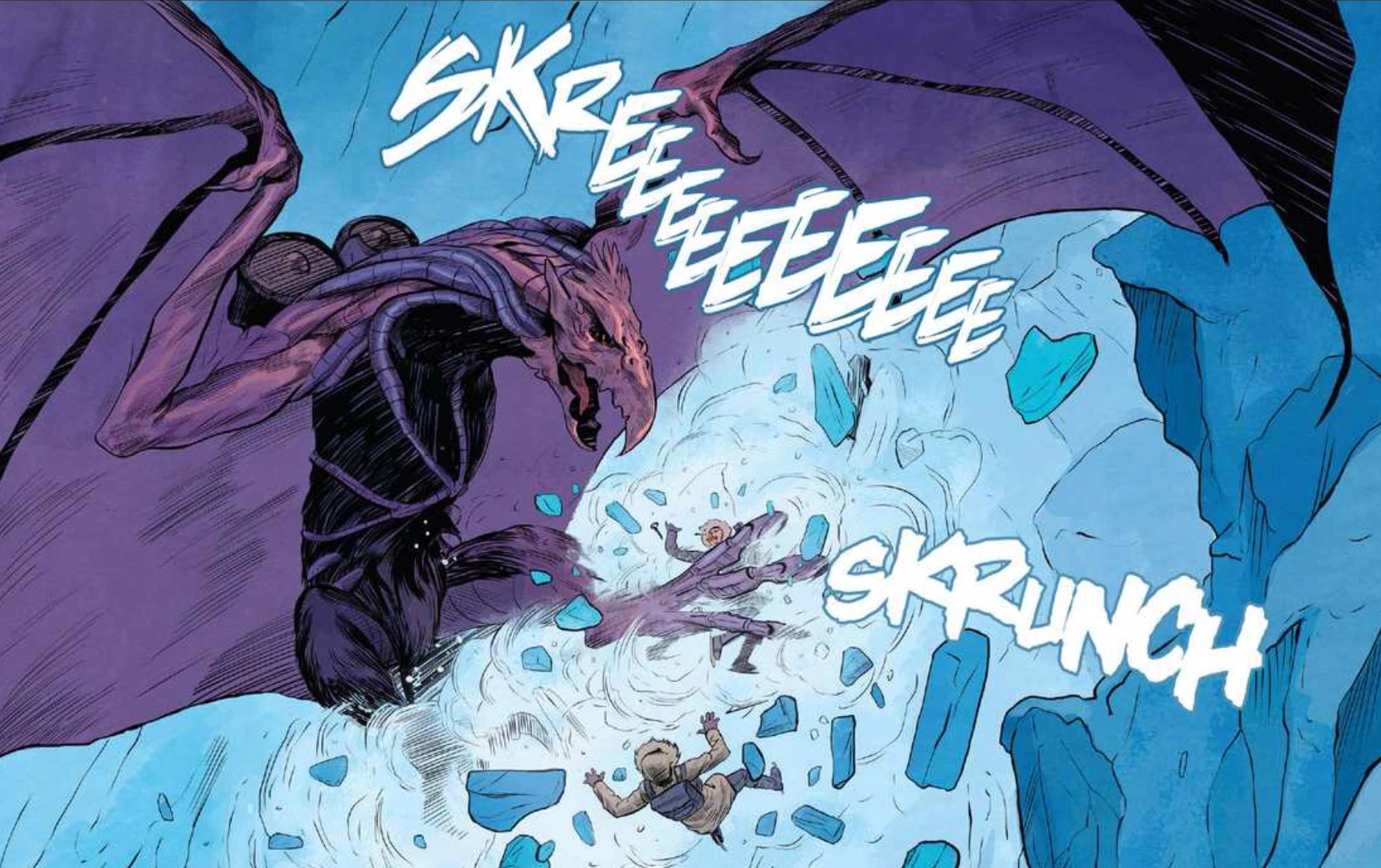 Discuss Everything About The Maze Runner Wiki Fandom