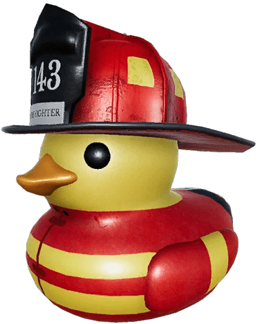 Placid Plastic Duck Simulator