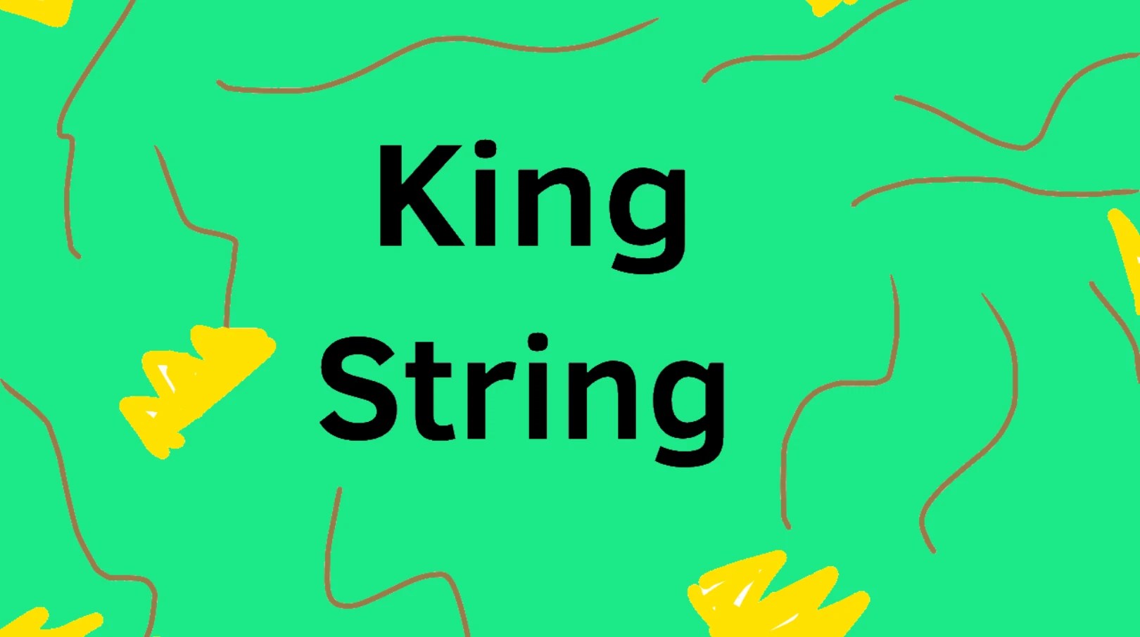 Discuss Everything About Spunch Bub Memes Wiki Fandom