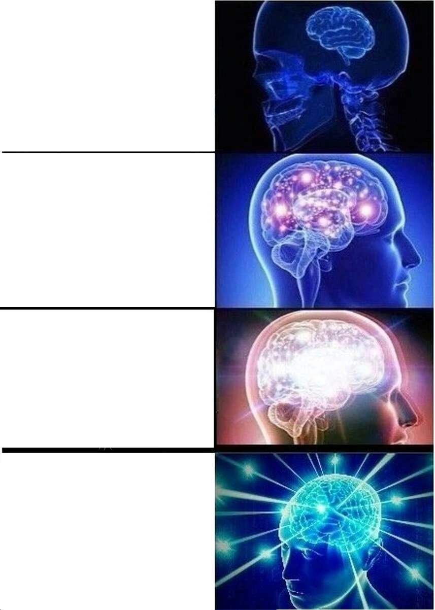 Let S Make This A Meme Template D Wow
