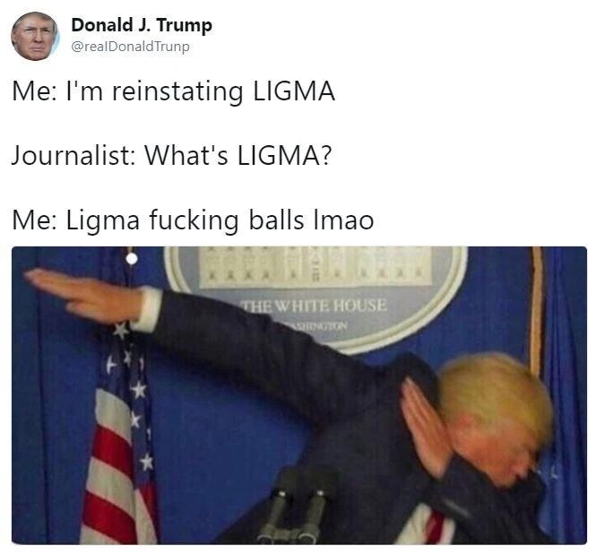 Thickmemes Instagram Posts Gramho Com