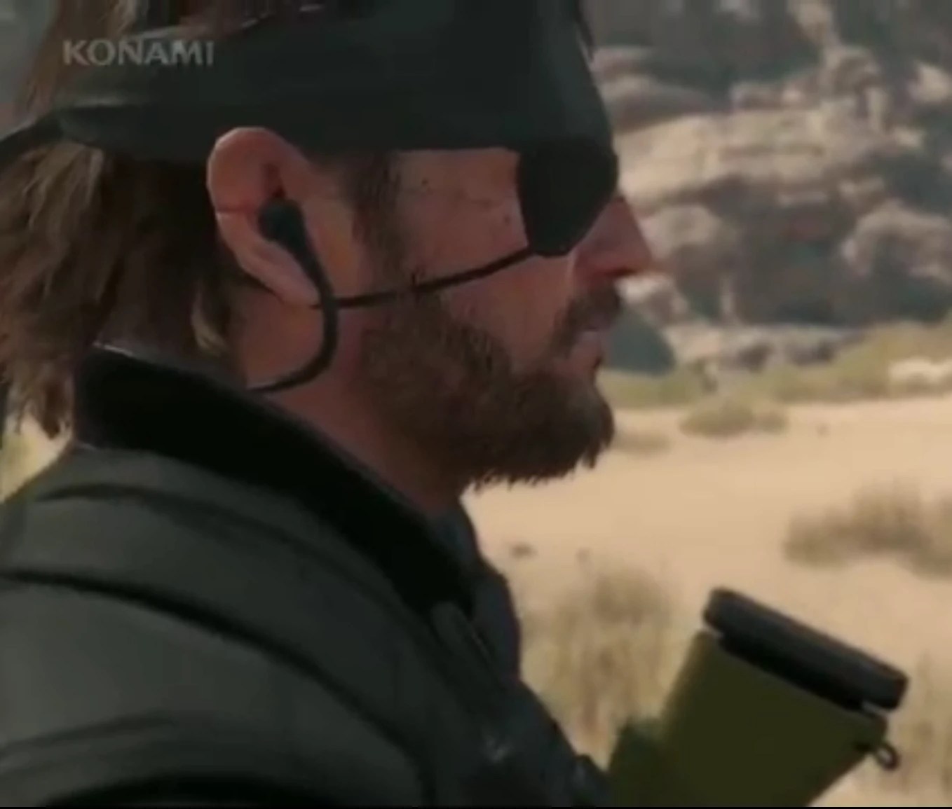Gähnen Drohung Unsere infinity bandana mgsv Schrank Beschwerde Arithmetik