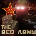 red army military simulator