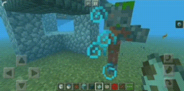 Drowned | Minecraft Wiki | Fandom