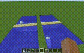 Delfin Minecraft Wiki