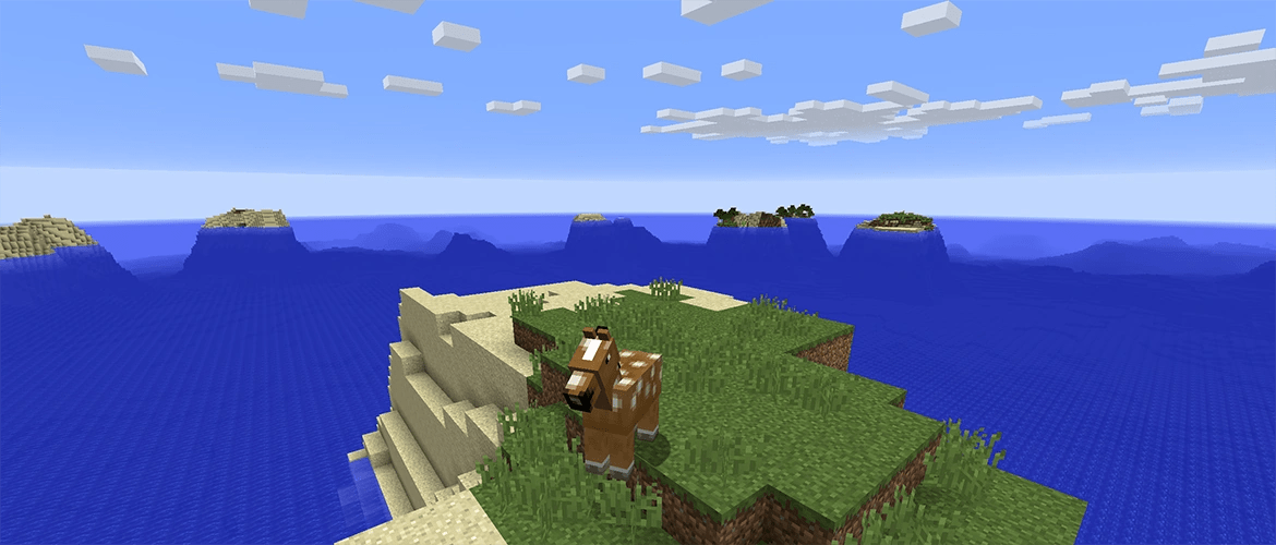 Java Edition 17w45b Official Minecraft Wiki