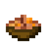 Estofado de conejo Minecraft Wiki