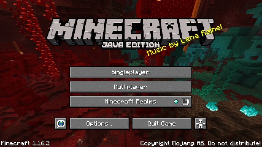 Splash Official Minecraft Wiki