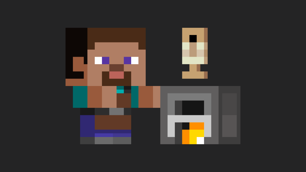 Cooked Cod Official Minecraft Wiki
