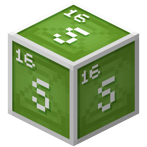 Element Minecraft Wiki