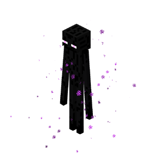 Enderman Minecraft Wiki