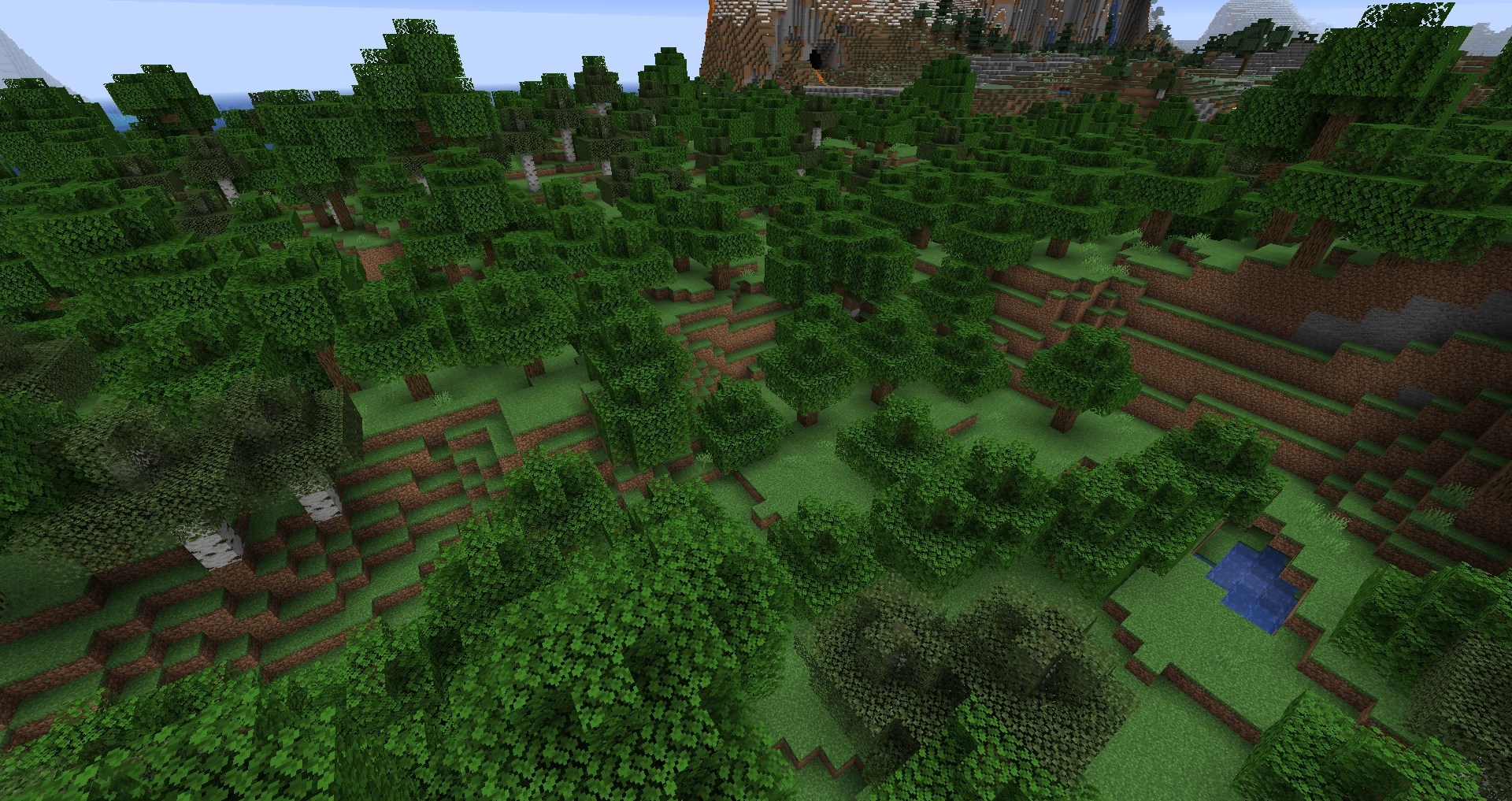 Navody Zacatecnicka Prirucka Minecraft Wiki