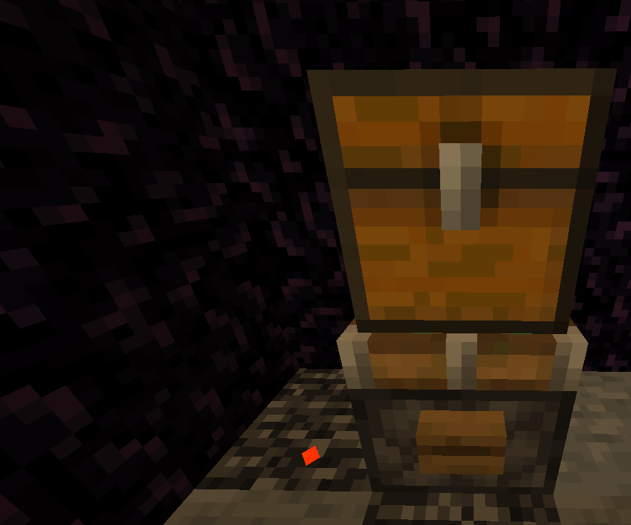 Minecraft bedrock server duplication glitch. Tutorials Block And Item Duplication Official Minecraft Wiki