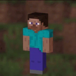 Emotes Minecraft Wiki