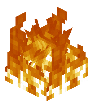 Fire Minecraft Wiki