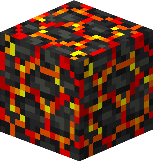 Magma Block Reindev Wiki Fandom