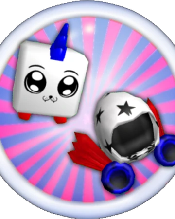 Speditor Terminal Ero Roblox Drilling Simulator Codes Wiki Cayshconcierge Org