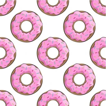 Trails Roblox Speed Champions Wiki Fandom categorytrails legends of speed roblox wiki fandom