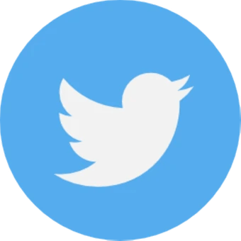 Godly Gem In Roblox Mining Simulator Godly Gem In Roblox Mining Simulator roblox mining simulator codes twitter