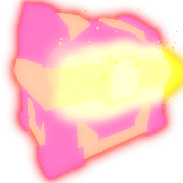 Crystal Chest Mining Simulator Wiki Fandom