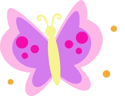 Cutie Marks/Gallery | My Little Pony Friendship Is Magic Wiki | Fandom