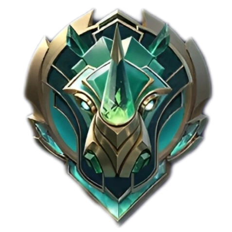 The Romp Family 20 Koleski Terbaru Arena Mobile Legends Hari Natal The Romp Family 20 Koleski Terbaru Arena Mobile Legends Hari Natal tingkatan turnamen mobile legend