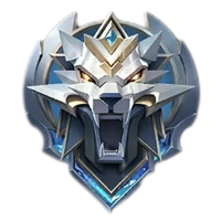 Ranked Game Mobile Legends Bang Bang Wiki Fandom
