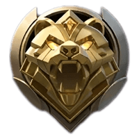 Ranked Game Mobile Legends Bang Bang Wiki Fandom