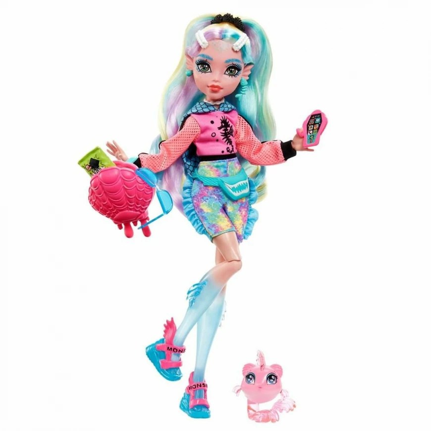 Lagoona Blue G3merchandise | The Big Savers