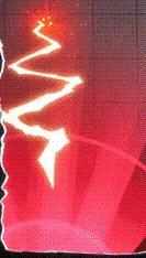 Ringouts | MultiVersus Wiki | Fandom