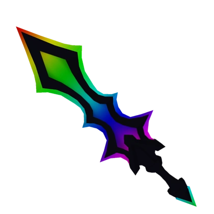 Seer is a godly knife that is used as the base value on many value lists, as it is the least valued godly item in the game. Prismatic Murder Mystery 2 Wiki Fandom