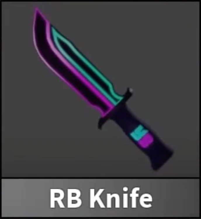 Codes For Mm2 Knives Murder 15 Codes Roblox April 2021 Mejoress Knife Codes For Mm2 Can Offer You Many Choices To Save Money Thanks To 17 Active Results Srisarwendah