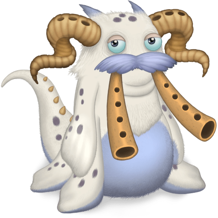 G'joob | My Singing Monsters Wiki | Fandom