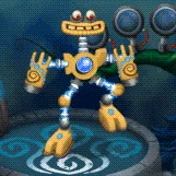 756,981 likes · 509 talking about this. Wubbox My Singing Monsters Wiki Fandom