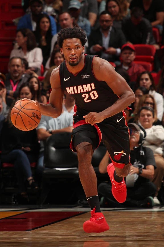 Justise Winslow Basketball Wiki Fandom