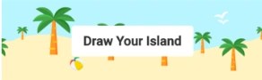 neal.fun make an island | The Big Savers