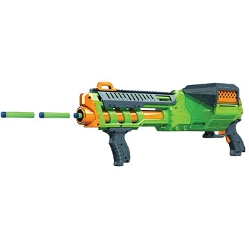 Matrixfire Nerf Wiki Fandom