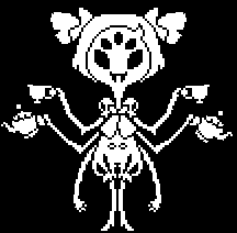 Sans Undertale Last Breath New Undertale Fanon Au Wiki Fandom