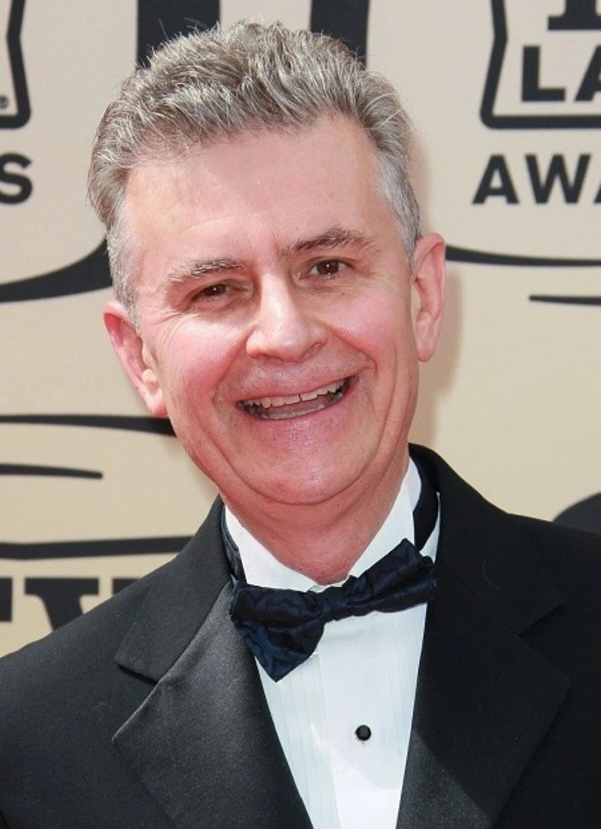 Fred Grandy Nickelodeon Fandom